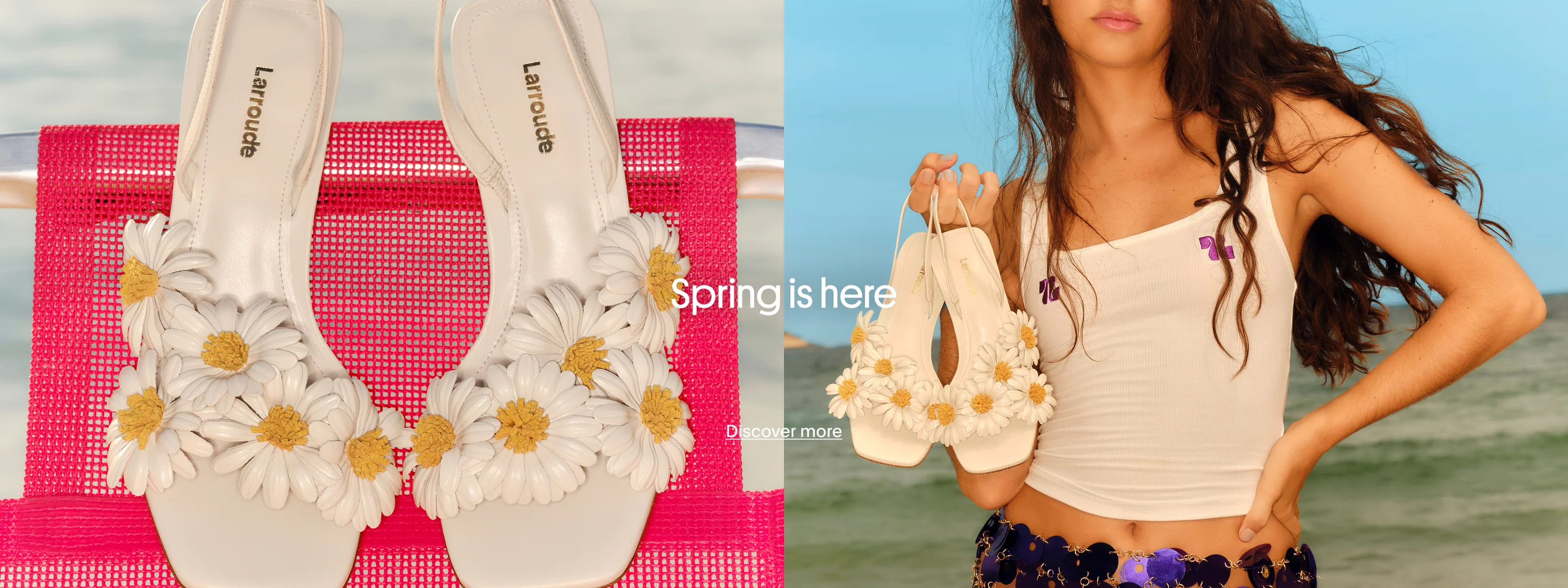 Step Into Modern Sophistication